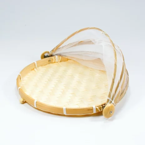 pokrývka jedla pokrývka jedla