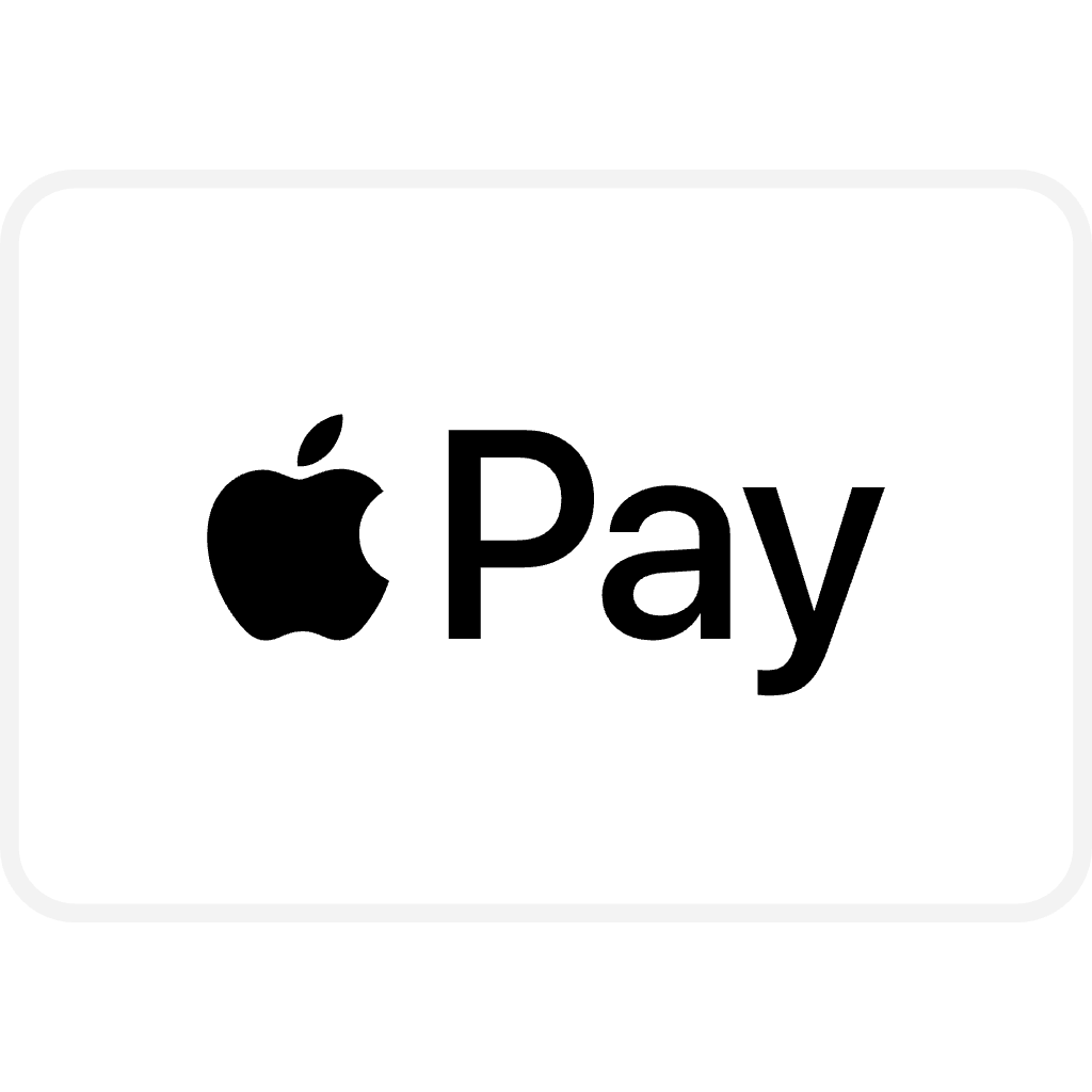 Apple Pay jafe.sk