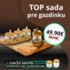 Top sada pre gazdinku (1)