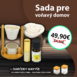 jafe-sada-1vonavy-domov